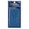 12 Pack: Blue Moon Studio™ UV Resin Craft Silicone Tiny Ocean Mold
